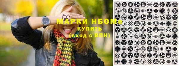 МДПВ Алексин