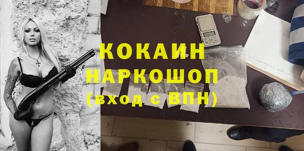МДПВ Алексин