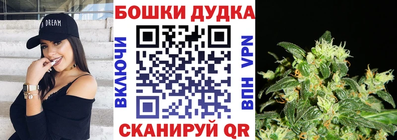 Марихуана ГИДРОПОН  omg сайт  Изобильный 